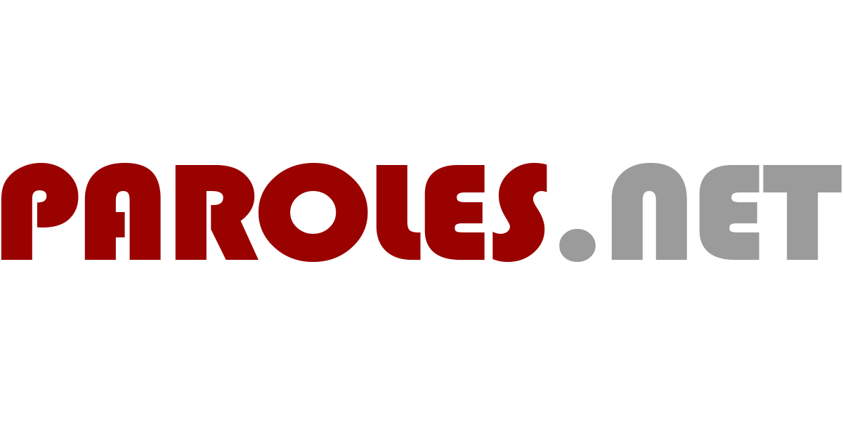 Paroles.net perd la parole