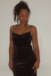 Ella Rabeson