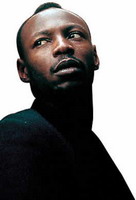 Mc Solaar au Cannet : voix au Chapitre