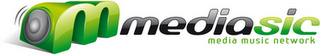 Mediasic, un myspace like qui paye les internautes