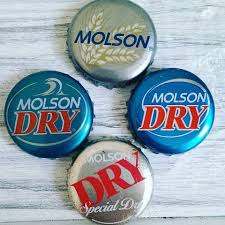 Les demi-finalistes du challenge Live Molson Dry CKOI 2005 (Montréal)
