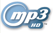 Faut-il passer au MP3HD ?