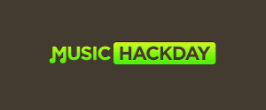 Music HackDay Montréal – 24 et 25 septembre 2011