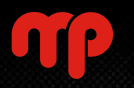 Les vidéos sur le site de MusiquePlus