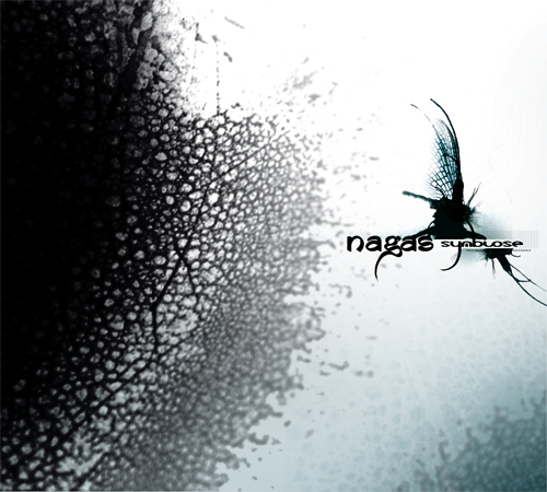 Interview en exclusivité du groupe Nagas