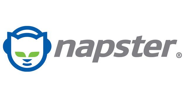 Napster fait des émules : Scour