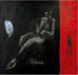 Deux titres gratuits légalement de Noir Désir