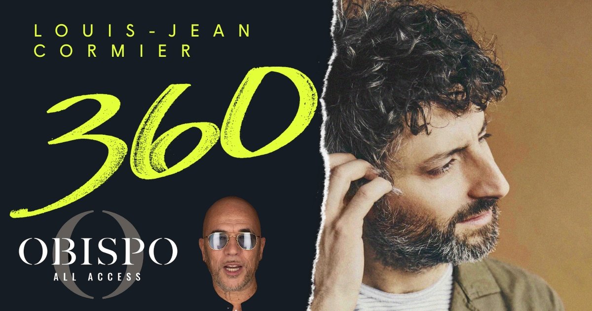 Les artistes et leur plateforme numérique pour leurs fans