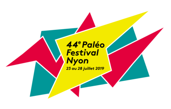 Le Québec au festival Paléo en Suisse
