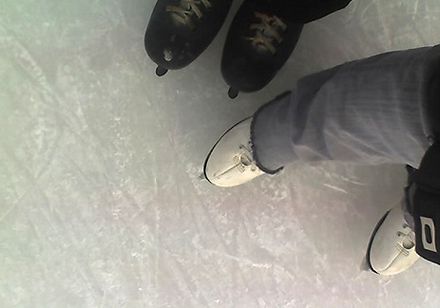 Streaming ou le patinage artistique de l’industrie musicale !
