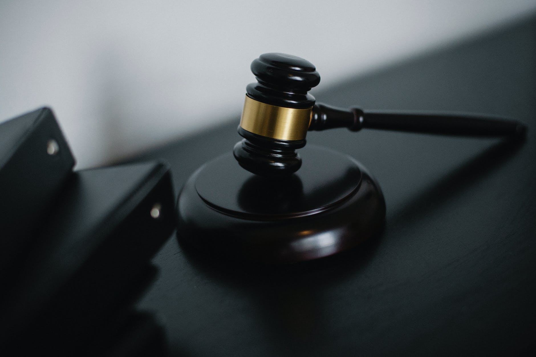 La loi HADOPI, pour ou contre ?