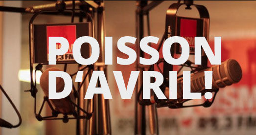 Star Academy 8 : postulez après 50 ans !