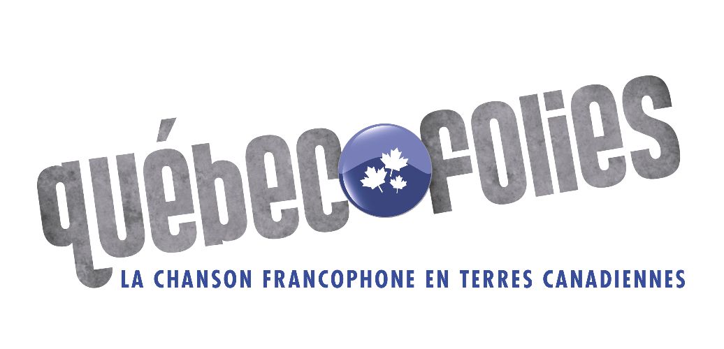 Québécofolies : Le Québec s’invite en Europe!