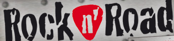 La téléréalité musicale de MusiquePlus : Rock’n’Road ce que j’en pense