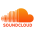 Soundcloud