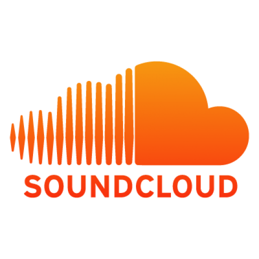 Soundcloud d'Enid