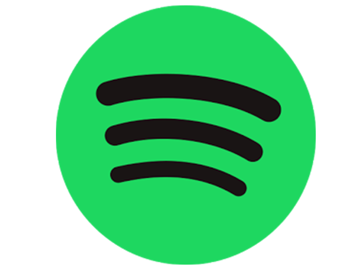 Spotify d'Alterlight