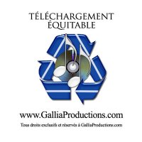 Le Téléchargement Équitable au Québec
