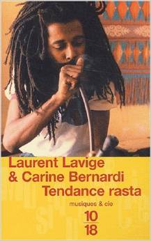 Tendance Rasta