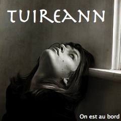 J’ai créé le nom de mon band et de mon album en 2mn