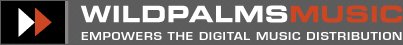 Association de défense des droits des artistes signés chez Wild Palms Music