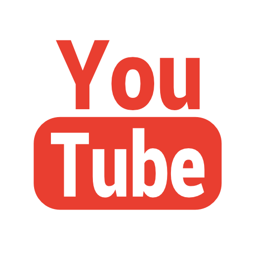 YouTube d'Eden